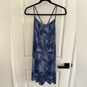 Old Navy Pajama Romper